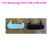 5 pçs novo para samsung n143 n145 n148 n150 n151 n140 n102s power abrir o botão interruptor de chave 2024 - compre barato