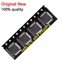 Chipset de QFP-32 MC33911BAC, 5-10 unidades, nuevo, 100% 2024 - compra barato