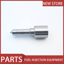 Nozzles Engine-Injector J485 Fuel-Spray Euro Diesel for Electronic-Control 2024 - buy cheap