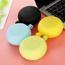Wireless Stereo Bluetooth Speaker Portable Outdoor Audio Double Horn Speakers Support TF Card USB Disk FM Radio Column 2024 - buy cheap
