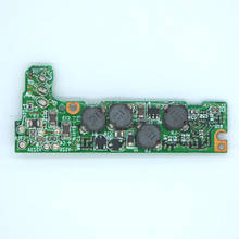 Original Replacement L Shape Power Board PCB Plate for Nikon D300 Camera Repair part 2024 - buy cheap
