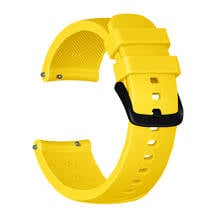 for COROS APEX 42mm Wrist Band Strap Watchband 20mm Silicone Correa For COROS PACE 2 PACE2 Bracelet ремешок 2024 - buy cheap