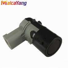 735388363 Sensor de Control de distancia para Fiat, Alfa Romeo y Lancia 2024 - compra barato