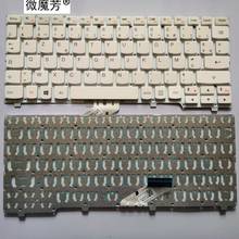 FR Laptop Keyboard For Lenovo IdeaPad 110S-11 110S-11IBR 110S-11AST French 2024 - buy cheap