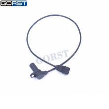 Sensor de posição 93373868 do virabrequim ckp sensor 90232732 para opel, para vauxhall 1238364 auto peças de automóveis de alta qualidade 2024 - compre barato