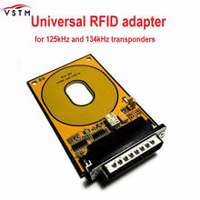 2020 IRPOG RFID adapter IPROG Plus RFID adapter Iprog Pro with best price 2024 - buy cheap