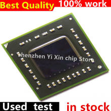 Prueba 100%, muy buen producto, Rebola de chip bga EME450GBB22GV con bolas, chips IC 2024 - compra barato