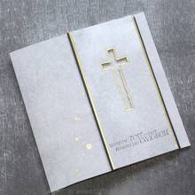 Cross Metal Cutting Dies Stencil Scrapbooking DIY Album Stamp Paper Card Embossing Decor J23 21 Dropshipping 2024 - buy cheap