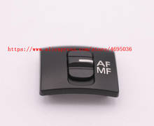 Interruptor de lentes de reemplazo del ensamblaje del Panel, pieza para Canon EF-S 18-55mm f/3,5-5,6 II 2024 - compra barato