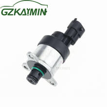 2x NEW FUEL PUMP PRESSURE REGULATOR CONTROL VALVE 0928400713 For KIA SORENTO MK1 2.5 CRDI 2002-9 2024 - buy cheap