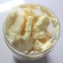 Diy handmade soap skin care lipstick raw material mango fat 30g-100g base oil moisturizing, hair care 2024 - buy cheap