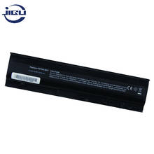 Аккумулятор JIGU для ноутбука HP Compaq ProBook 4230s HSTNN-IB3I JN06 QK651AA 633803-001 660003-141 660151-001 2024 - купить недорого