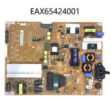 original 100% test for LGP4750-14LPB LGP55K-14LPB EAX65424001 power board 2024 - buy cheap