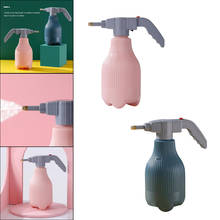 Automatic Spray Bottle Electric Watering Can Automatically Water Sprayer Mist 50 2024 - buy cheap
