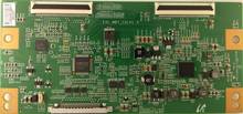 Yqwsyxl Original TCON logic Board ESL_MB7_C2LV1.3  ESL-MB7-C2LV1.3  for Sony KDL-40EX520  Screen  LTY400HM08 LTU400HM01 2024 - buy cheap