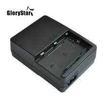GloryStar Newly Camera Battery Charger EU AU UK US Plug LC-E6E LCE6E LCE6 LC E6 E6E For Canon EOS 70D 60D 6D 7D 5D2 5D3 LP-E6 2024 - buy cheap