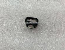Shoulder Lock Strap eyelet assy/Triangle button parts For Nikon D7200 D7100 D7000 D90 D5500 D5300 D5200 D3300 D3200 of all SLR 2024 - buy cheap