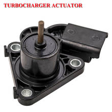 Turbo actuador Sensor de posición TD025 49373-02013, 49373-02003, 49373-02002 0375R0 para Peugeot 2008, 308, 208 para Citroen C3 Berlingo 2024 - compra barato