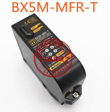 100%!!! new original BX5M-MFR-T Autonics photoelectric sensors 2024 - buy cheap