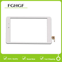 New 7.85" inch PB80JG1539-R2 Touch Screen Panel Digitizer Glass Sensor Replacement 2024 - buy cheap