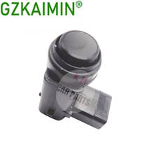 Novo oem 1k0919275 3d0989275a pdc sensor parque auxiliar sensor de estacionamento para para golf para skoda para porsche para assento 2024 - compre barato