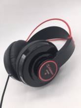 Alctron HP280 professional monitor headphone dj studio headset Hifi stereo music earphone portable and fashionable 2024 - buy cheap