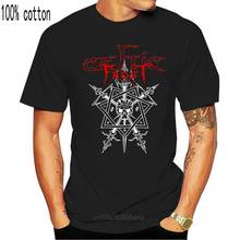 Camiseta de Celtics Frost Morbid Tales 1984, cubierta de álbum 2024 - compra barato