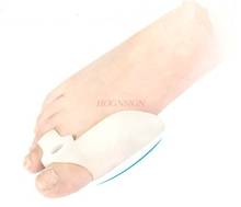 Thumb valgus correction hallux valgus toe valgus large foot bone correction with toe daily use 2024 - buy cheap