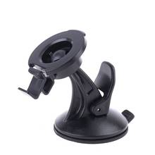 Windshield Windscreen Car Suction Cup Mount Stand Holder For Garmin Nuvi GPS TomTom XL XXL V2 V4 ONE GPS Car Accessories 2024 - buy cheap