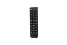 Remote Control For ONN 398GR12BEEMN0001 ONC50UB18C05 50" Class 4K Smart LED HDTV TV 2024 - buy cheap