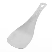 Non-slip rice spoon rice  large serving spoon camping mixing spoon kitchen 2024 - buy cheap