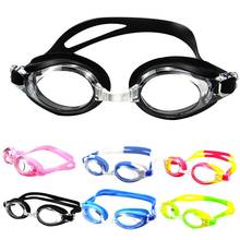 Gafas de buceo impermeables antiniebla Unisex, lentes de protección, accesorios para deportes al aire libre 2024 - compra barato