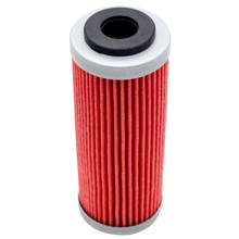 1pc or 2pcs or 3pcs Oil Filter for 450 2008-2011 450 SMR 450SMR 2008-2012 2014 SXF 450 2007 2008 2009 2010 2011 2012 2016 2024 - buy cheap