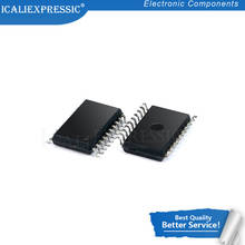 5PCS 30521 chip SOP-20 2024 - buy cheap