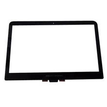 Digitalizador de cristal táctil para HP spectre x360 13-4190nz, pantalla LCD, repuesto nuevo 2024 - compra barato