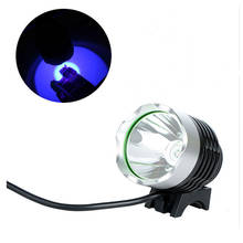 Ferramentas de cura com lâmpadas uv em gel, 9w, usb, led, óleo verde ultravioleta, luz roxa, para celular, ipad, computador, placa de circuito, ferramentas de reparo 2024 - compre barato