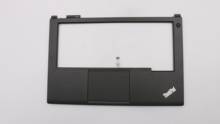 Original New laptop for Lenovo ThinkPad T440P Touchpad Palmrest cover/The keyboard cover 04X5395 2024 - buy cheap