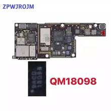 QM18098 18098 GPOUAT-E микросхема для iphone 8 8p X XR XS/MAX 2024 - купить недорого