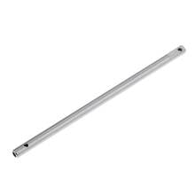 RC Helicopter Metal Main Rotor Shaft for WLtoys XK K120 Modified Kits Silver 2024 - buy cheap