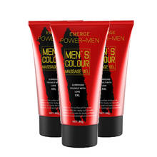 3pcs/lot Enlarge Penis Gel Enlargement Cream Male Size Increase Longer Erection Enhance Sex Pump Extender Enlarger Toys for Men 2024 - buy cheap