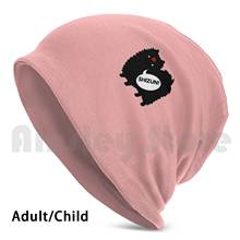 Gorro de Pomerania Luo Binghe Svsss, cómodo, Bingqiu Luo Binghe Shen Qingqiu Mobei Jun Shang Qinghua 2024 - compra barato