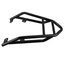 Portaequipajes trasero para motocicleta, accesorio para DUCATI SCRAMBLER 400 SIXTY2 SCRAMBLER 800 Scrambler 1100 2024 - compra barato