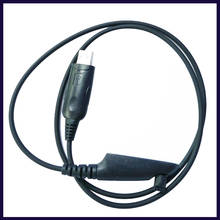 USB Programming Cable for Motorola Walkie Talkie Two Way Radio PRO5150 GP328 GP340 GP380 GP640 GP650 GP680 GP960 GP1280 2024 - buy cheap
