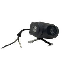 Оригинальная камера Spark Gimbal FPV HD 1080P, камера для Spark Drone, запасные части, аксессуары для DJI Spark Gimbal (б/у) 2024 - купить недорого