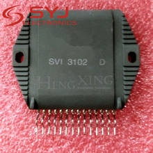 1pcs/lot SVI3102D SVI3102 2024 - buy cheap