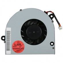 SSEA Wholesale New CPU Cooling Fan for Acer Aspire 5241 5332 5516 5517 5532 5541G 5732 5732Z eMachines E525 E625 E725 Series 2024 - buy cheap