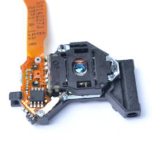 Substituição original para técnicos dvd player, lente laser sl505 montagem óptica pk óptica 2024 - compre barato