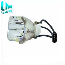 VLT-XD8000LP / 915D116O14 Original Burner inside Projector bare Lamp for-MITSUBISHI UD8350U/UD8400U/WD8200U/XD8000/XD8100U 2024 - buy cheap