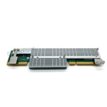 Refurbished PIKE 2008  working FOR ASUS PIKE 2008 LSI 8-Port SAS II SATA 6.0 Gbps RAID Card 100% TESED  well 2024 - buy cheap