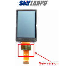 Pantalla LCD TFT Original de 2,6 "para Garmin Approach G6 G7 Golf, pantalla GPS portátil, Panel de repuesto, envío gratis 2024 - compra barato